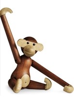 Kay Bojesen - AFFE -