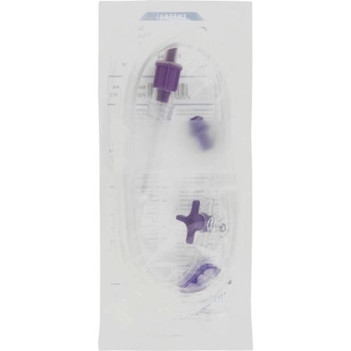 Amika pumpenset easybag - pumpenset, enfit