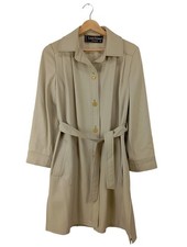 LOUIS FERAUD Übergangsmantel