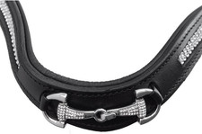 Trense Warmblut  Diamond