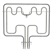 Electrolux 8583570797040