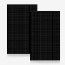 Sunshare Ray Solarmodul 200W