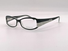 Authentic VALENTINO VAL 5657