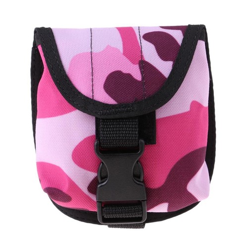 Scuba diving gewicht tasche - scuba,