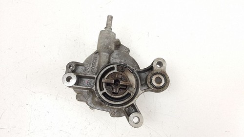 2006 peugeot 407 - 2006,