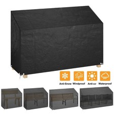 Abdeckung Wasserdicht für