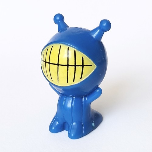 Gogo sumon blue - #35, /