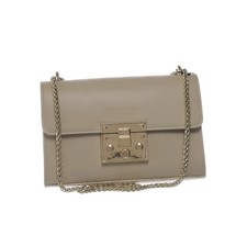 Victor & Hugo, Umhängetasche