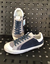 Archivio sneaker gr 42 - sneaker,