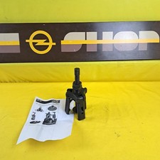 Abzieher Werkzeug Vigor V4636 UNIVERSAL 40 - 60 mm Lager Innenring 