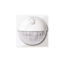 Merten Sensor-Modul mit