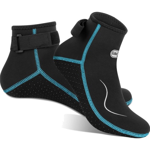 Neopren socken wassersocken - neopren,