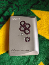 Sony Walkman WM-EX501