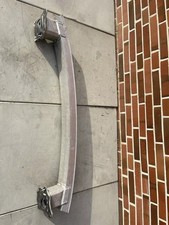 Oeiginal audi A7 4G Stoßstangenträger Stoßfänger 4G8807309