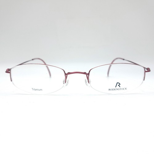 Rodenstock titanium damen - rodenstock,