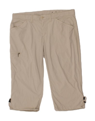 Eddie bauer damen bermuda - bauer,