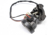 Lenkerschalter Lenkerarmatur