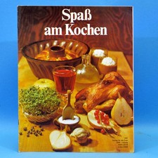 Spaß am Kochen | Rezepte |