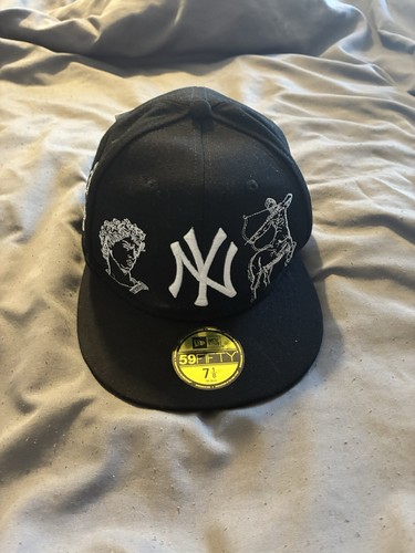 Cap new era - new,