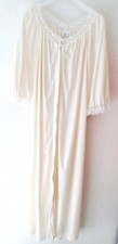 Rösch negligee tlg - rösch, 2