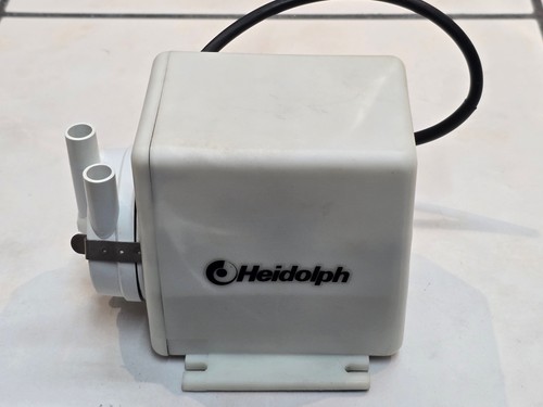 Heidolph krp 800 - krp,