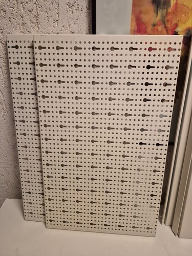 Tegometall lochwand 66 5 - 2,