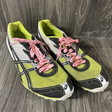 ASICS Herren Cross Country