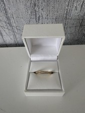 Thomas Sabo Ring Eternity Gr