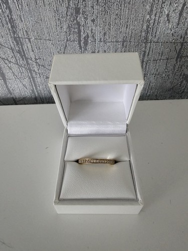 Thomas sabo ring eternity - thomas,