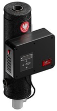 Elektro heizgerät für - elektro-heizgerät,