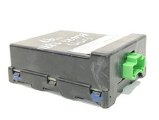 97AP19A366AA STEUERGERÄT FÜR