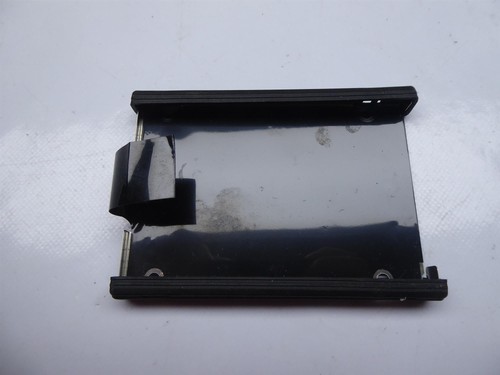 Lenovo thinkpad w700 - lenovo, caddy