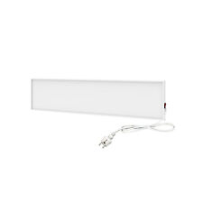 160 Watt Infrarotheizung mit