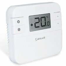 Salus rt310 digitaler - salus,