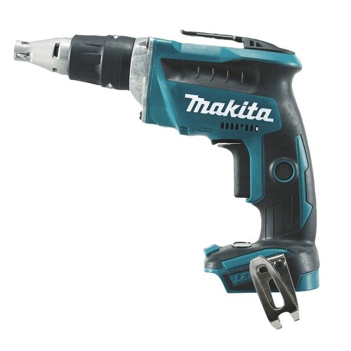 Makita dfs452z - makita,