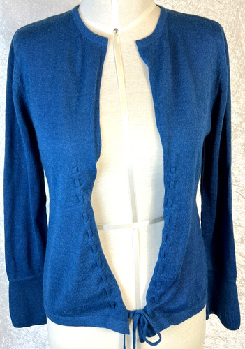 Jacke 100 baby alpaka wolle - baby,