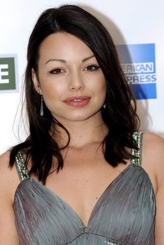 Foto cosma shiva hagen - 9, +