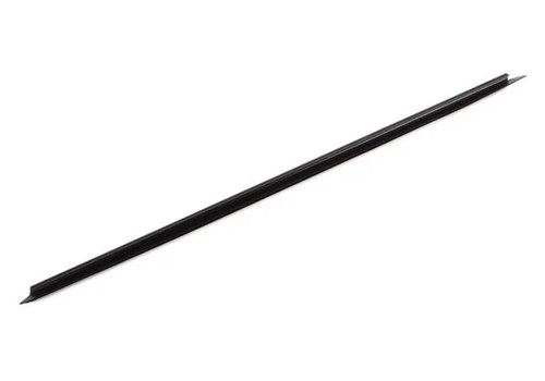 Neu bmw e46 - e46, links