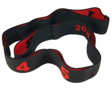 CM-Band 8-Loop 20 kg -