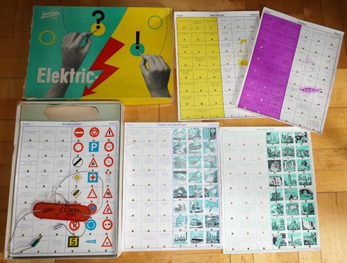 Ddr frage antwort - ddr,
