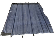 VW Passat 3A 35i Kombi Variant