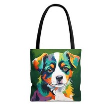 Handtasche, Damen, Tote Bag