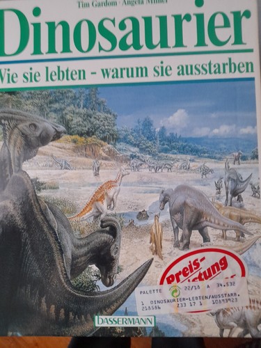 Reich illustriertes buch - reich,