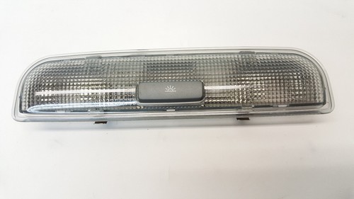 Audi innenraumleuchte - audi, 8p
