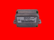 Generalüberholt ESP Gierratensensor Honda Civic Accord VII 04-08, 39960-SEF-0030