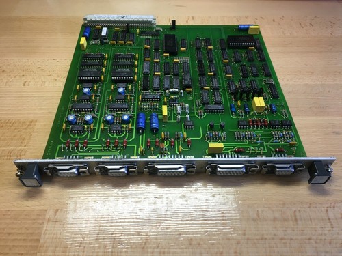 Deckel maho dmg - deckel,