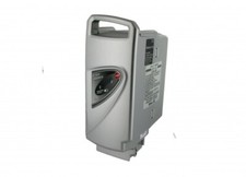 für KTM Amparo 8 Modell 2013