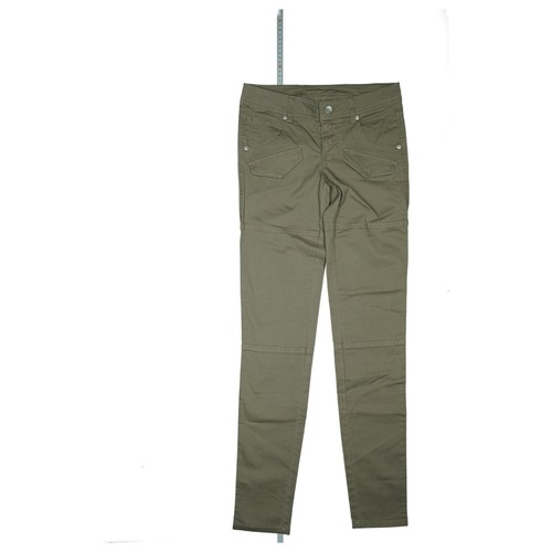 Benetton damen jeans hose - jeans,