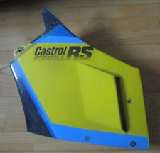 Seitenverkleidung  Suzuki GSXR