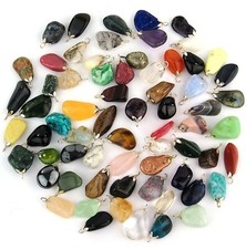 Trommelstein Edelstein